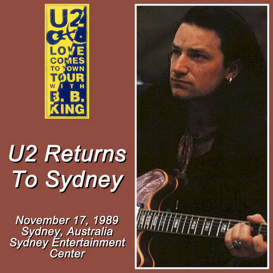 1989-11-17-Sydney-U2ReturnsToSydney-Front.jpg